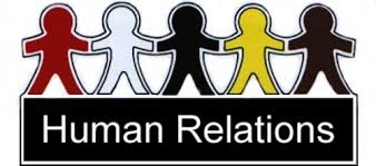 5 forces of human relations: A Comprehensive Guide