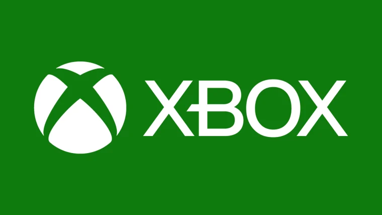 Can Xbox executives no longer be trusted to shut down the game studio they praised?