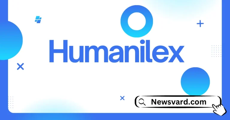 Humanilex: Revolutionizing HR for Sustainable Business Success