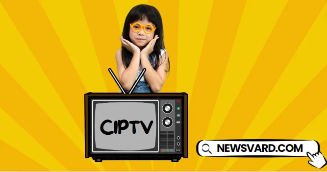 CIPTV