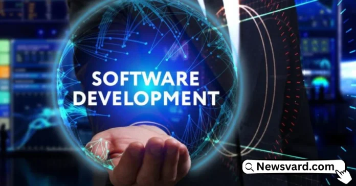Development Services