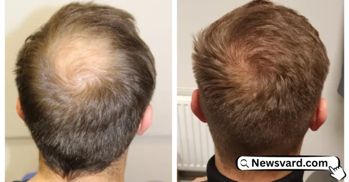 Hair Transplant