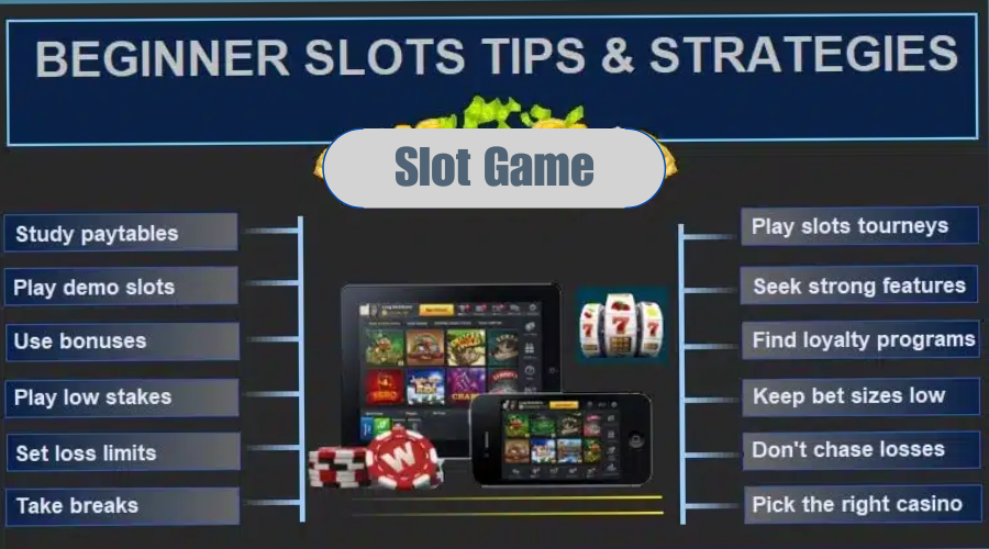 Online Casino Games: 3 Steps Tricks to Play & Win Safely Online Casino Games: 3 Steps Tricks to Play & Win Safely