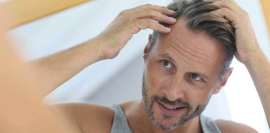 Hair Transplant in Turkey: Top 5 Reasons to Choose Vera Clinic Hair Transplant in Turkey: Top 5 Reasons to Choose Vera Clinic