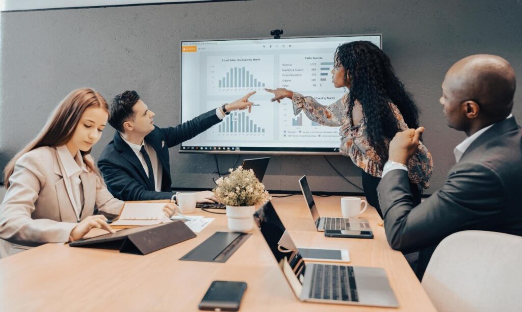 BSF NEWSWIRE: SEO & Qasim Qayoom's Entrepreneurship BSF NEWSWIRE: SEO & Qasim Qayoom's Entrepreneurship