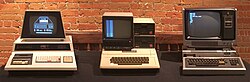 The History of Video Games: From 1950s to the Modern Era
