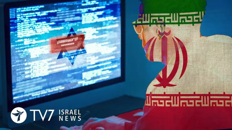 Israel-Iran war 18 june 2025: Today's Critical Updates Israel-Iran war 18 june 2025: Today's Critical Updates