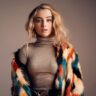 Sabrina Carpenter weight