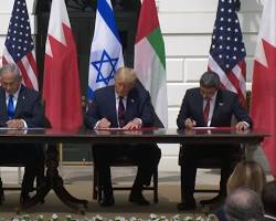 Who is Winning the Israel vs Iran War? A 2025 Guide Who is Winning the Israel vs Iran War? A 2025 Guide