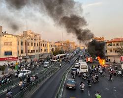 Who is Winning the Israel vs Iran War? A 2025 Guide Who is Winning the Israel vs Iran War? A 2025 Guide