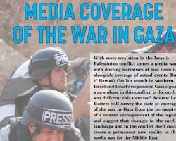 Who is Winning the Israel vs Iran War? A 2025 Guide Who is Winning the Israel vs Iran War? A 2025 Guide