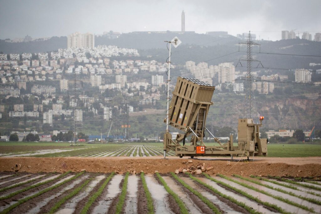Who is Winning the Israel vs Iran War? A 2025 Guide Who is Winning the Israel vs Iran War? A 2025 Guide
