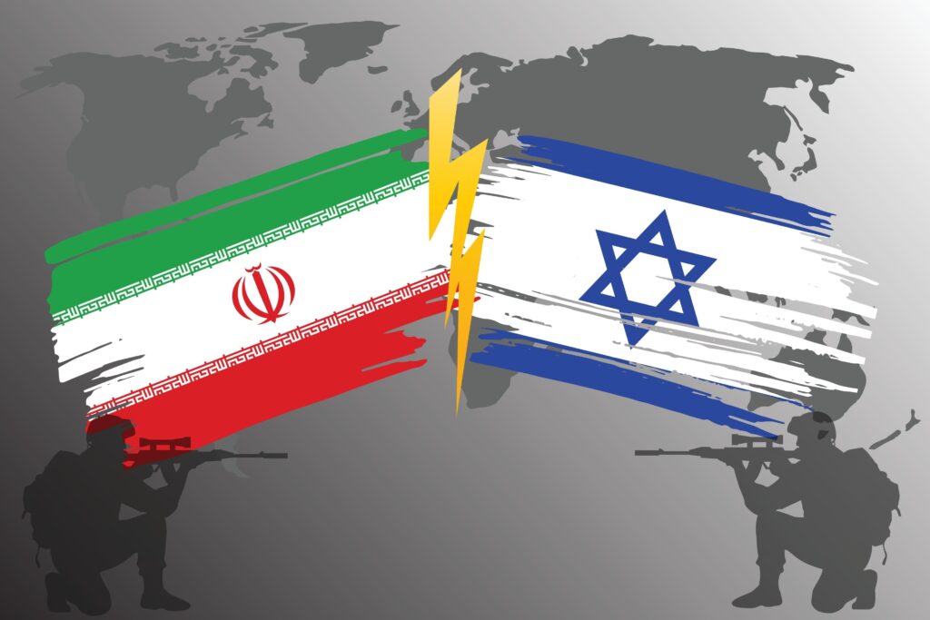 Who is Winning the Israel vs Iran War? A 2025 Guide Who is Winning the Israel vs Iran War? A 2025 Guide