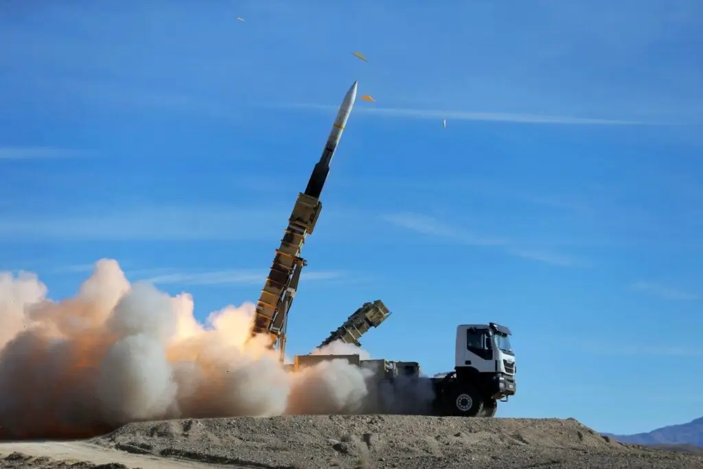 Israel-Iran war 18 june 2025: Today's Critical Updates Israel-Iran war 18 june 2025: Today's Critical Updates