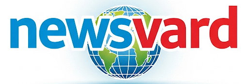 newsvard